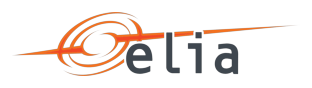 Elia
