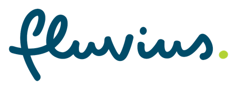 Fluvius