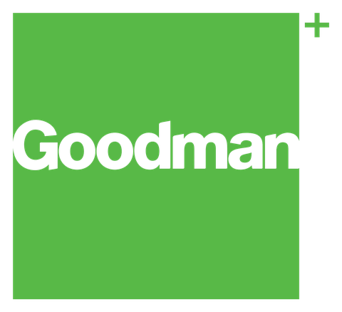 Goodman