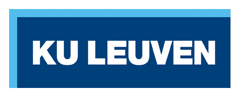 KU Leuven