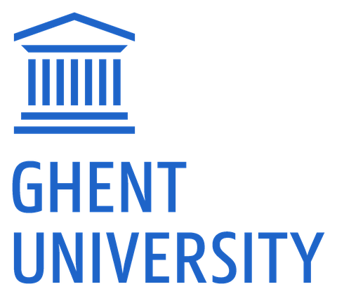 UGent