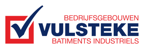 Vulsteke Bedrijfsgebouwen